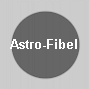 Astro-Fibel