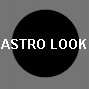 ASTRO LOOK