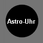 Astro-Uhr