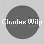 Charles Wilp
