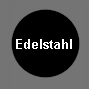 Edelstahl
