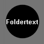 Foldertext