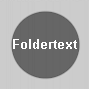 Foldertext