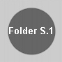 Folder S.1