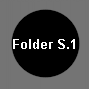 Folder S.1