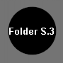 Folder S.3