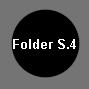 Folder S.4