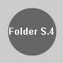 Folder S.4