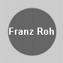 Franz Roh
