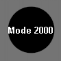 Mode 2000