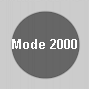Mode 2000