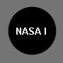 NASA I