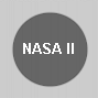 NASA II