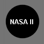 NASA II
