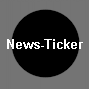 News-Ticker