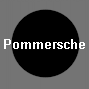 Pommersche