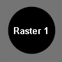 Raster 1