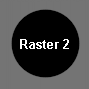 Raster 2