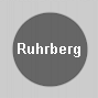 Ruhrberg