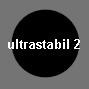 ultrastabil 2