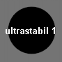 ultrastabil 1