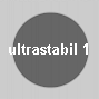 ultrastabil 1