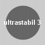 ultrastabil 3