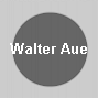 Walter Aue