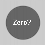 Zero?